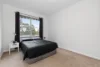 33 Nyara Road, Mount Kuring-Gai, NSW 2080-Image