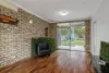 33 Nyara Road, Mount Kuring-Gai, NSW 2080-Image