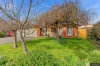 33 Oakbank Boulevard, Whittlesea, Vic 3757