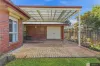 33 Oakbank Boulevard, Whittlesea, Vic 3757-Image
