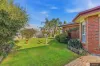 33 Oakbank Boulevard, Whittlesea, Vic 3757-Image