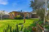 33 Oakbank Boulevard, Whittlesea, Vic 3757-Image