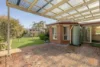33 Oakbank Boulevard, Whittlesea, Vic 3757-Image