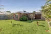 33 Oakbank Boulevard, Whittlesea, Vic 3757-Image