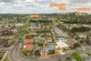 33 Oakbank Boulevard, Whittlesea, Vic 3757-Image