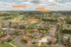 33 Oakbank Boulevard, Whittlesea, Vic 3757-Image