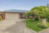 33 Oakbank Boulevard, Whittlesea, Vic 3757-Image