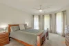 33 Oakbank Boulevard, Whittlesea, Vic 3757-Image