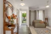 33 Oakbank Boulevard, Whittlesea, Vic 3757-Image