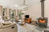 33 Oakbank Boulevard, Whittlesea, Vic 3757-Image