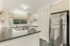 33 Oakbank Boulevard, Whittlesea, Vic 3757-Image