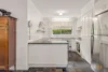 33 Oakbank Boulevard, Whittlesea, Vic 3757-Image