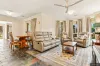 33 Oakbank Boulevard, Whittlesea, Vic 3757-Image