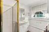 33 Oakbank Boulevard, Whittlesea, Vic 3757-Image