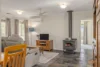 33 Oakbank Boulevard, Whittlesea, Vic 3757-Image