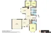 33 Oakbank Boulevard, Whittlesea, Vic 3757-Floorplan