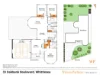 33 Oakbank Boulevard, Whittlesea, Vic 3757-Floorplan