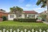 33 Oakdale Avenue, Kogarah, NSW 2217