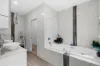 33 Oakdale Avenue, Kogarah, NSW 2217-Image