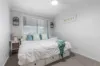 33 Oakdale Avenue, Kogarah, NSW 2217-Image