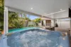 33 Oakdale Avenue, Kogarah, NSW 2217-Image