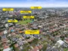 33 Oakdale Avenue, Kogarah, NSW 2217-Image