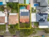 33 Oakdale Avenue, Kogarah, NSW 2217-Image