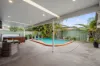 33 Oakdale Avenue, Kogarah, NSW 2217-Image