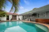 33 Oakdale Avenue, Kogarah, NSW 2217-Image
