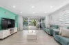 33 Oakdale Avenue, Kogarah, NSW 2217-Image