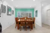33 Oakdale Avenue, Kogarah, NSW 2217-Image
