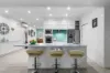 33 Oakdale Avenue, Kogarah, NSW 2217-Image