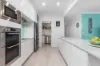 33 Oakdale Avenue, Kogarah, NSW 2217-Image