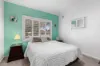 33 Oakdale Avenue, Kogarah, NSW 2217-Image