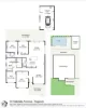 33 Oakdale Avenue, Kogarah, NSW 2217-Floorplan