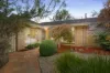 33 Oakern Street, Mount Waverley, Vic 3149