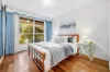 33 Oakern Street, Mount Waverley, Vic 3149-Image