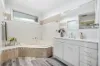 33 Oakern Street, Mount Waverley, Vic 3149-Image