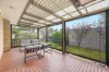 33 Oakern Street, Mount Waverley, Vic 3149-Image