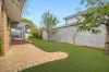 33 Oakern Street, Mount Waverley, Vic 3149-Image