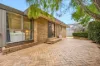 33 Oakern Street, Mount Waverley, Vic 3149-Image