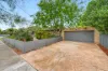 33 Oakern Street, Mount Waverley, Vic 3149-Image