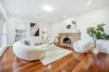 33 Oakern Street, Mount Waverley, Vic 3149-Image
