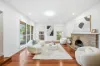 33 Oakern Street, Mount Waverley, Vic 3149-Image