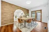 33 Oakern Street, Mount Waverley, Vic 3149-Image