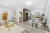 33 Oakern Street, Mount Waverley, Vic 3149-Image