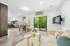 33 Oakern Street, Mount Waverley, Vic 3149-Image