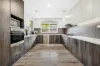 33 Oakern Street, Mount Waverley, Vic 3149-Image