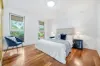 33 Oakern Street, Mount Waverley, Vic 3149-Image