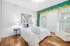 33 Oakern Street, Mount Waverley, Vic 3149-Image
